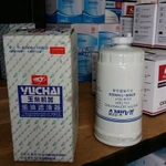 фото Фильтр топливный CX0712A (A3000-1105020) Yuchai