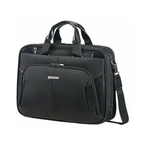 Фото Сумка Samsonite 08N*007