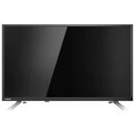 фото Телевизор Toshiba 32L5865EV