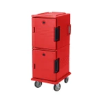 фото Термоконтейнер Cambro UPC800 401