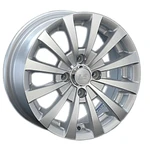 фото Колесный диск LS Wheels NG247