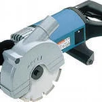 фото Аренда,прокат Штробореза Makita sg 150