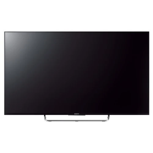 Фото Телевизор Sony KDL-43W755C