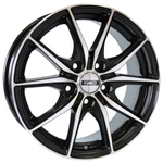 фото Колесный диск Neo Wheels 676