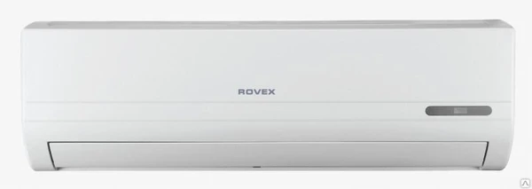 Фото Настенные кондиционеры Rovex RS-09GS1