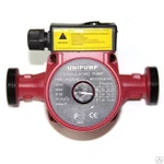 фото Насос циркуляц. Unipump UPC 32-40 180 Unipump Upc 32-40