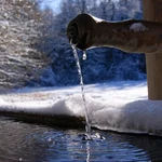 фото Бурение на воду в Карачаево-Черкессии