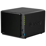 фото Сетевой накопитель NAS Synology