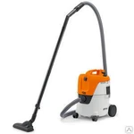 фото Пылесос Stihl SE 61 230V 50HZ 7,4кг