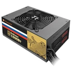 фото Блок питания Thermaltake Байкал