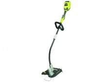 Фото Аккумуляторный триммер Ryobi RLT36