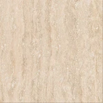 фото Плитка керам. AZORI Ascoli 420x420 beige