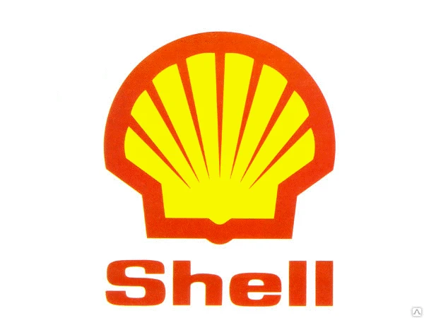 Фото Моторное масло 20л. SHELL Telus S2M68 M68 (шт.)