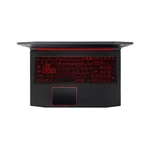 фото Ноутбук Acer Nitro 5 AN515-42