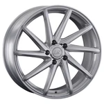 фото Колесный диск LS Wheels LS850