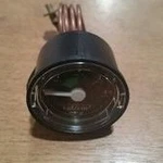 фото Манометр KOVI PRESSURE GAUGE