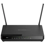 фото Wi-Fi роутер D-link DIR-825 ACF