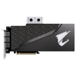 фото Видеокарта GIGABYTE GeForce RTX