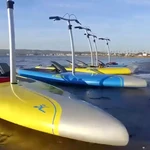 фото Джет серф, Jet surf