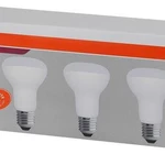 фото Лампа светодиодная LED Value LVR60 8SW/865 230В E27 2х5 (уп.5шт) OSRAM 4058075584099