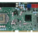 фото Материнская плата PCIE-Q670-R20, IEI