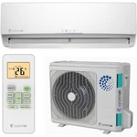 фото Кондиционер SYSPLIT 12 EVO HP Q INVERTER