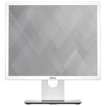 фото Монитор DELL P1917SWh