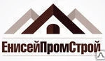 фото Текущий ремонт