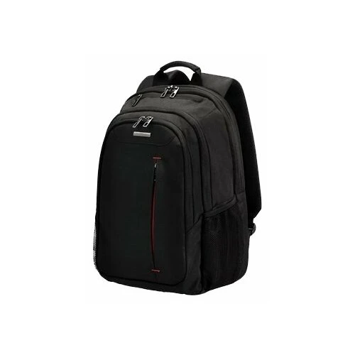 Фото Рюкзак Samsonite 88U*005