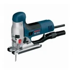 фото Лобзик BOSCH GST 135 CE (0.601.510.768)