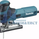 фото Лобзики Makita 4351CT/4351FCT