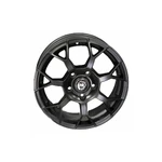 фото Колесный диск NZ Wheels F-25