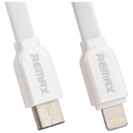 фото Кабель Remax USB Type-C - Apple