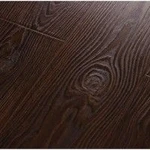 фото Ламинат MOSTFLOORING Серия 118 №11803 33 класс 10 мм