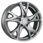 фото Колесный диск RPLC-Wheels NI73