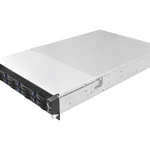 фото Серверная платформа ASRock Rack 2U4FH-8L