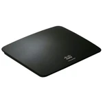 фото Коммутатор Linksys SE2800