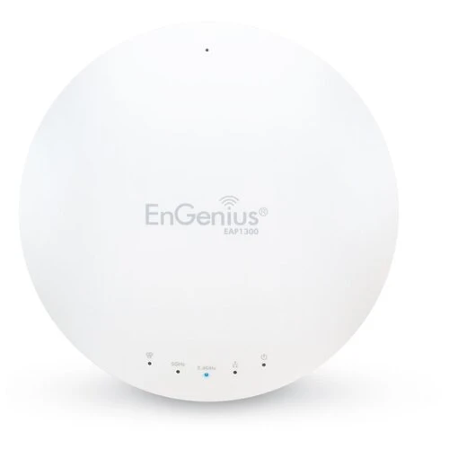 Фото Wi-Fi точка доступа EnGenius