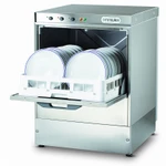 фото Фронтальная посудомоечная машина Omniwash Jolly 50 T DD