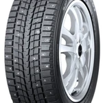 фото Шина 205/65R15 Dunlop WINTER ICE 01 (шип) (Япония)