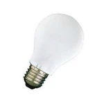 фото Лампа накаливания CLASSIC A FR 60Вт E27 220-240В OSRAM 4008321419552