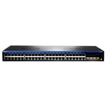 фото Коммутатор Juniper EX2200-48T-4G