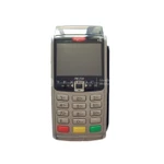 фото POS-терминал Ingenico iWL250 GPRS б/у