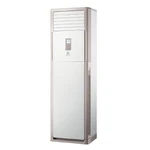 фото Внутренний блок сплит-системы Electrolux EACF-48 G/N3_16Y/in