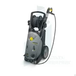 фото Мойка высокого давления Karcher HD 10/25-4 SX Plus*EU-I