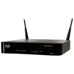 фото Wi-Fi роутер Cisco RV220W