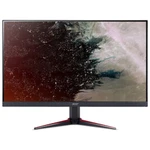 фото Монитор Acer Nitro VG240YUbmiipx