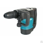 фото Перфоратор makita hr 4501 c