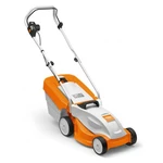 фото Газонокосилка STIHL RME 235