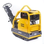 Фото №2 Виброплита реверсивная Atlas Copco LG 500 DE